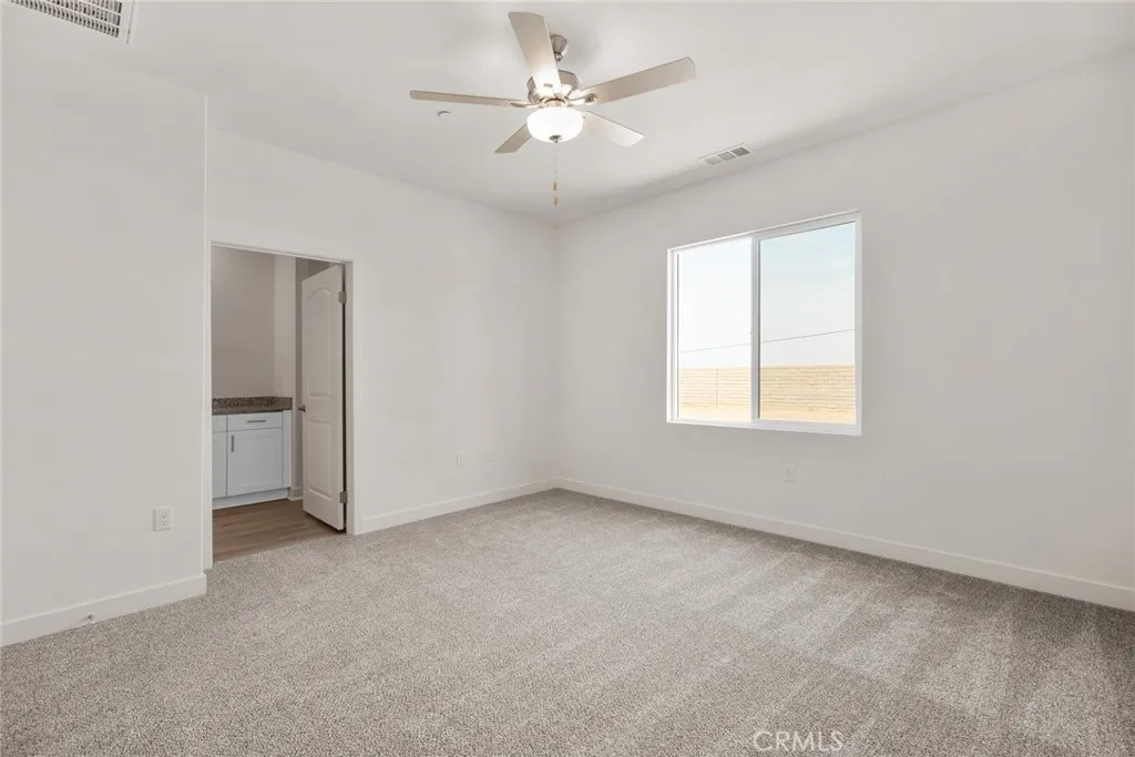 14860 Desert Lily Court, Apple Valley, CA 92307 - Photo 5 of 6, Apple Valley, CA