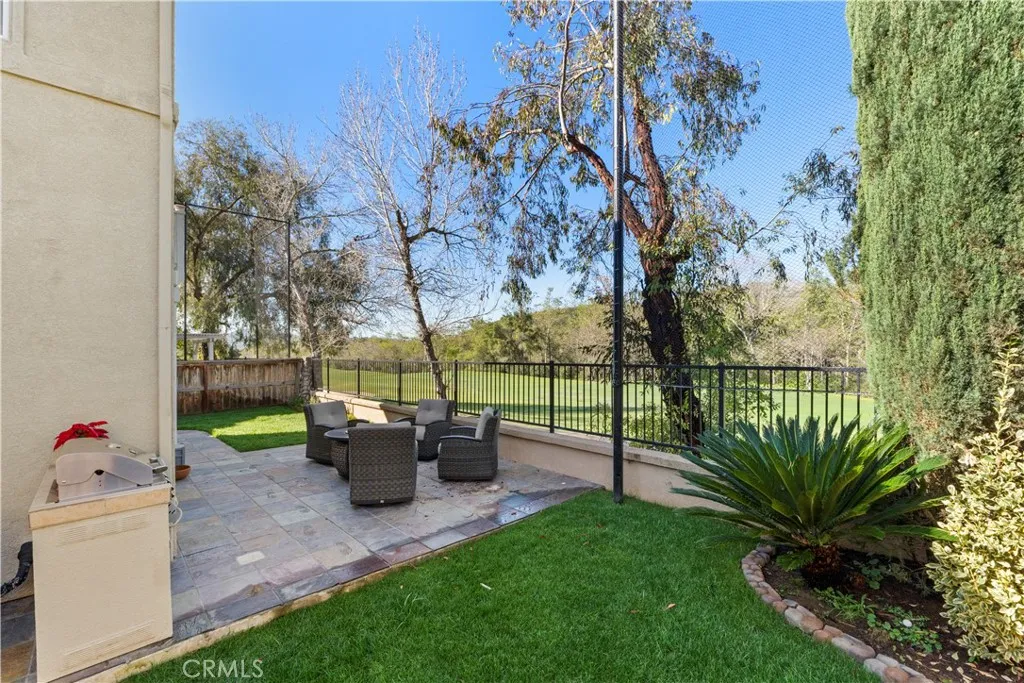 Photo #43: DW26047825 Listing: Photo #43