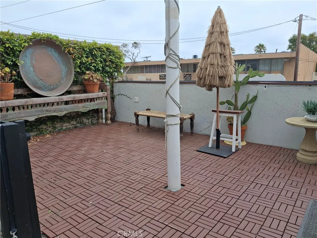 1970 S Coast Hwy Unit 3, Laguna Beach, CA 92651 - Photo 4 of 15, Laguna Beach, CA