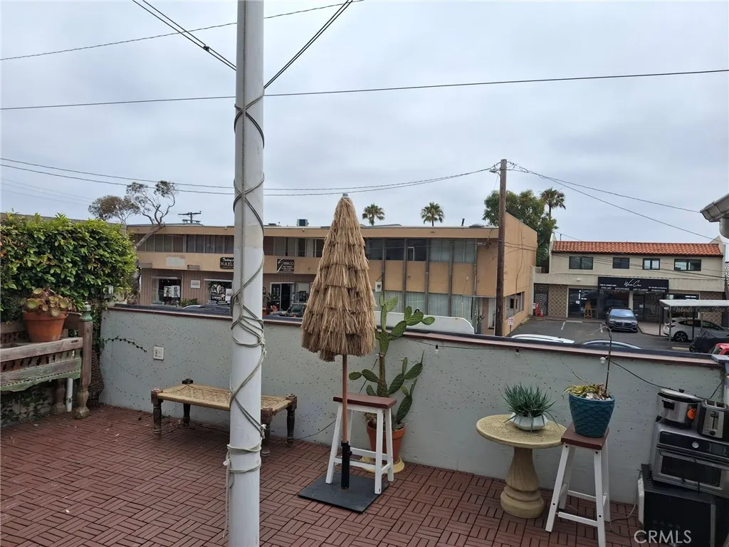 1970 S Coast Hwy Unit 3, Laguna Beach, CA 92651 - Photo 5 of 15, Laguna Beach, CA