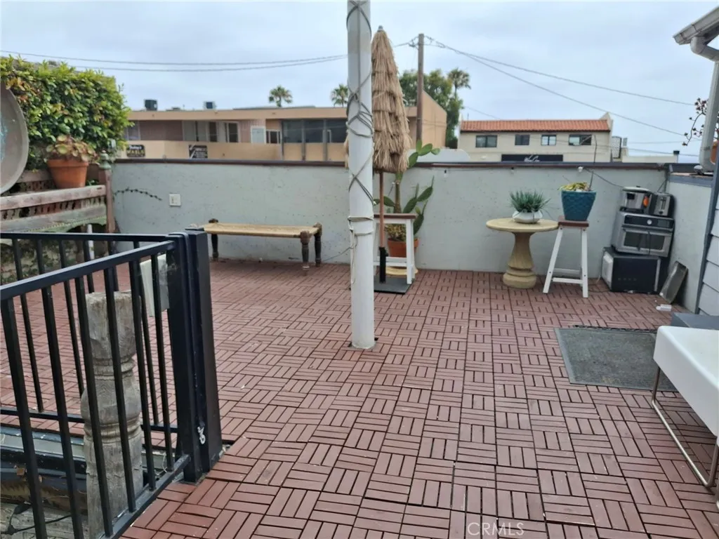 1970 S Coast Hwy Unit 3, Laguna Beach, CA 92651 - Photo 3 of 15, Laguna Beach, CA