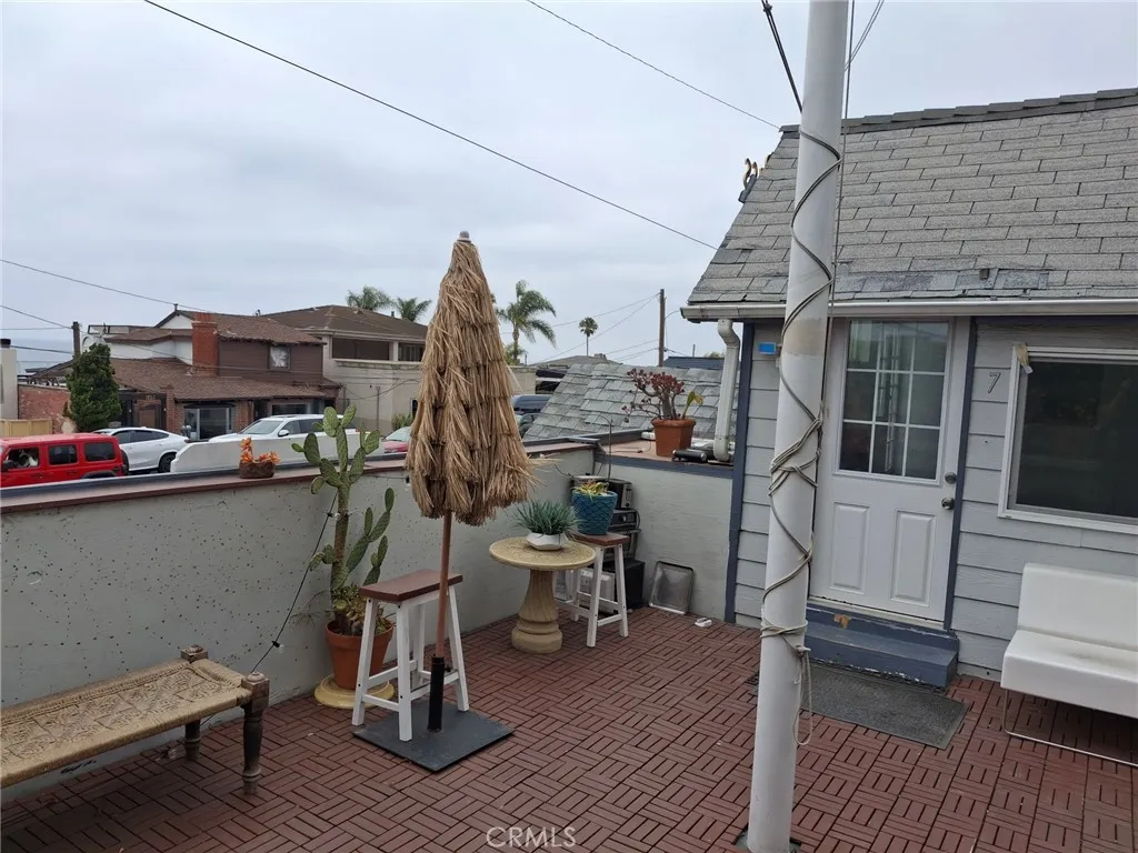 1970 S Coast Hwy Unit 3, Laguna Beach, CA 92651 - Photo 2 of 15, Laguna Beach, CA