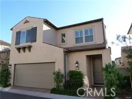 79 Splendor, Irvine, CA 92618 - Main photo, Irvine, CA