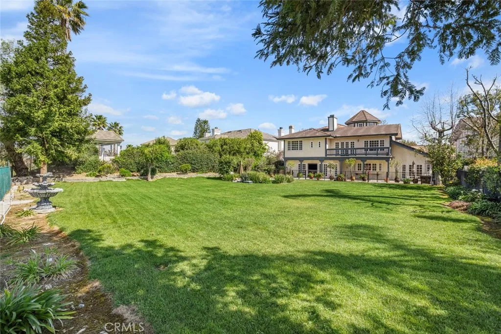 West Hills, CA 91307