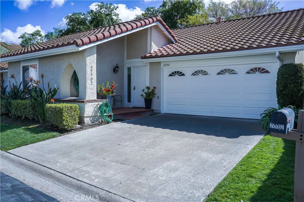 14919 Dickens Street UNIT 105, Sherman Oaks, CA, 91403
