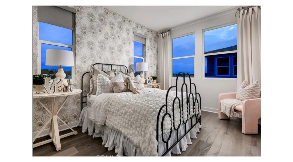 Photo #9: OC26047807 Listing: Photo #9