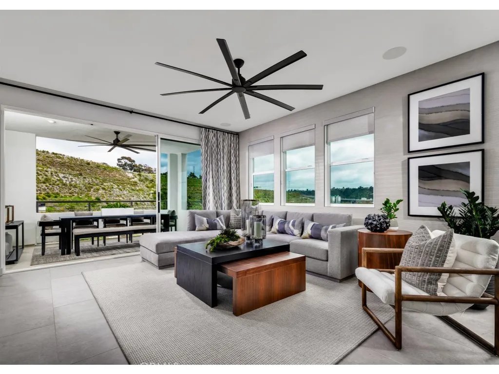 Photo #2: OC26047807 Listing: Photo #2