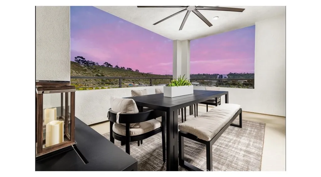 Photo #10: OC26047807 Listing: Photo #10