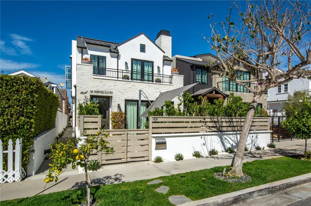 20790 Fortuna Del Norte, Escondido, CA, 92029