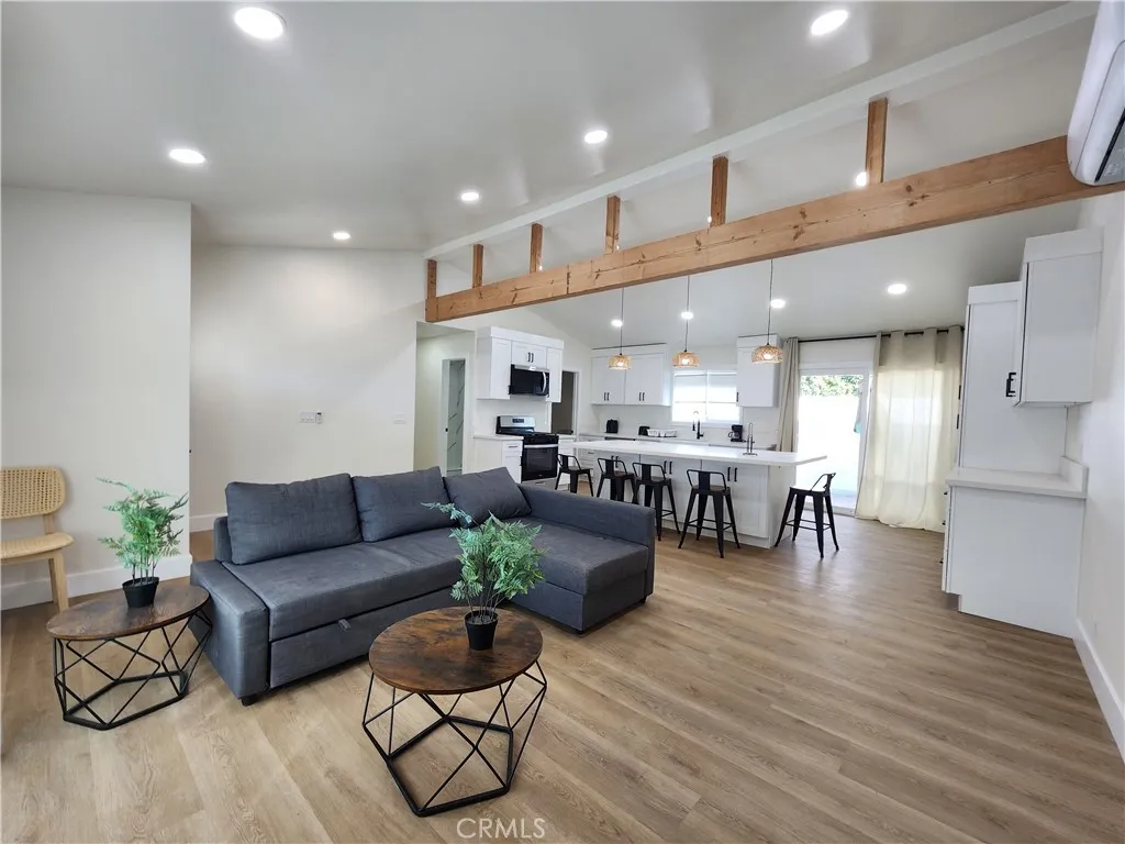 14372 Janice, Westminster, CA 92683 - Photo 3 of 14, Westminster, CA