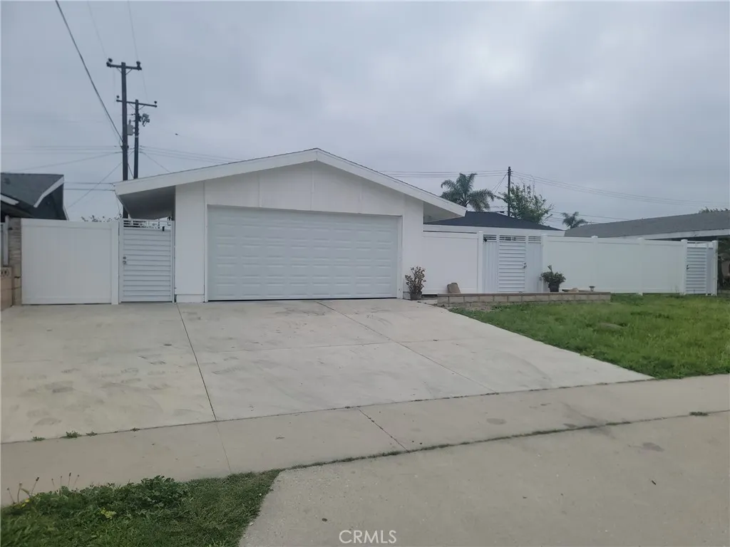 14372 Janice, Westminster, CA 92683 - Photo 2 of 14, Westminster, CA
