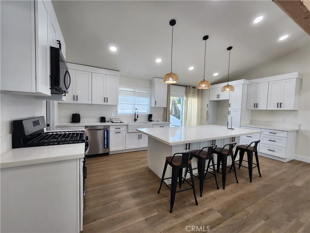 14372 Janice, Westminster, CA 92683 - Photo 4 of 14, Westminster, CA