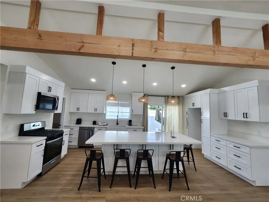 14372 Janice, Westminster, CA 92683 - Photo 5 of 14, Westminster, CA