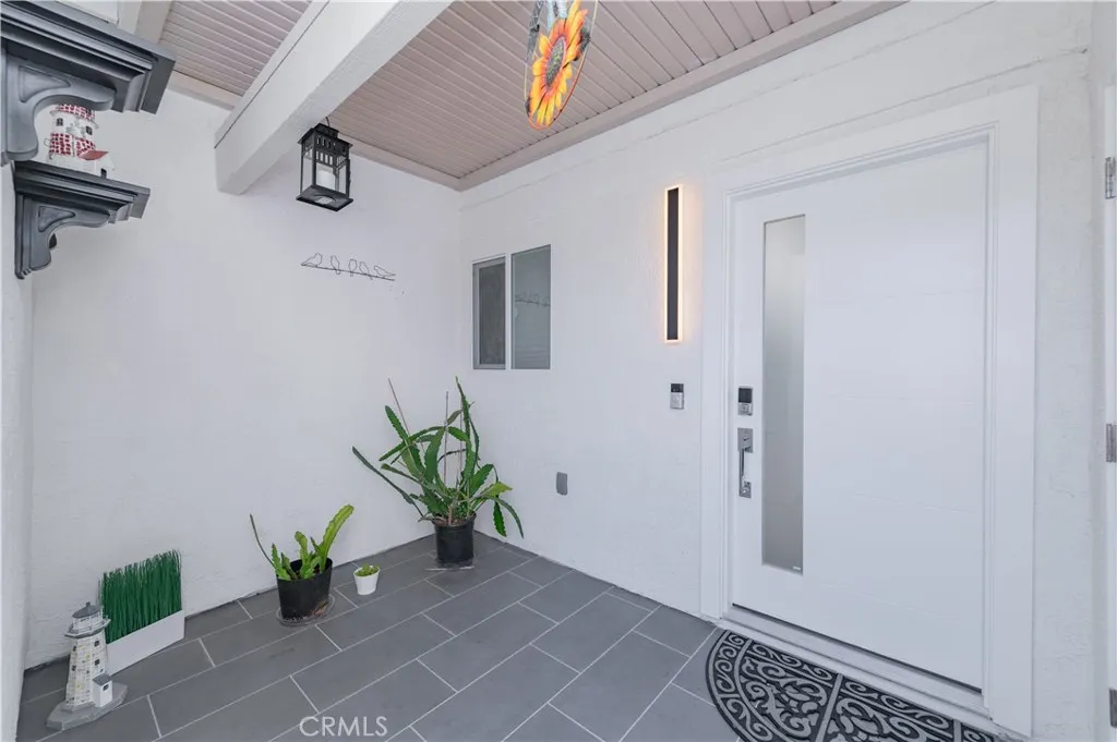 2206 Via Mariposa East Unit B, Laguna Woods, CA 92637 - Photo 2 of 26, Laguna Woods, CA