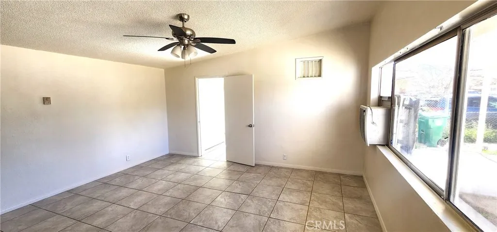 Yucca Valley, CA 92284