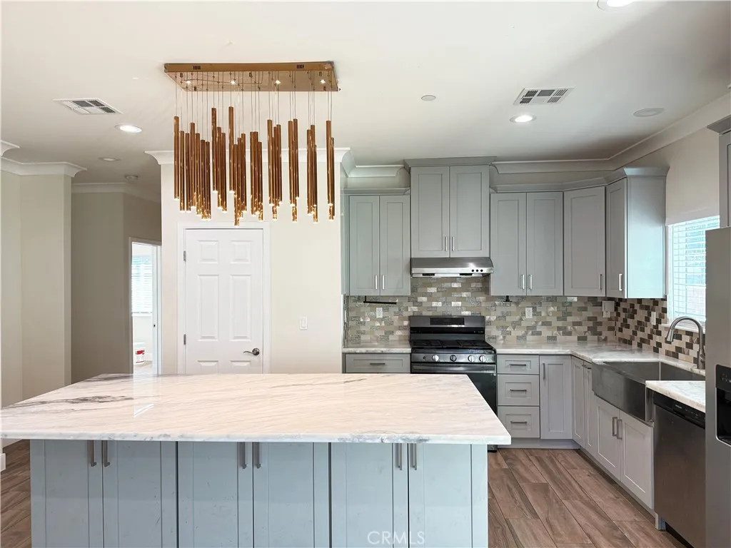 8802 Ramona Boulevard, Rosemead, CA 91770 - Photo 4 of 17, Rosemead, CA