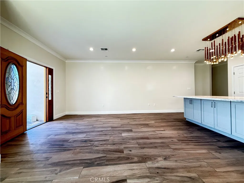 8802 Ramona Boulevard, Rosemead, CA 91770 - Photo 3 of 17, Rosemead, CA