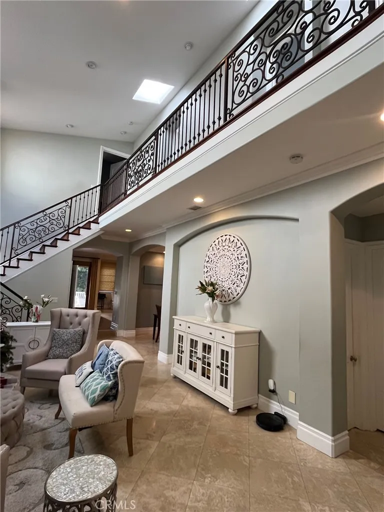 3200 Elm Avenue, Manhattan Beach, CA 90266 - Photo 5 of 26, Manhattan Beach, CA