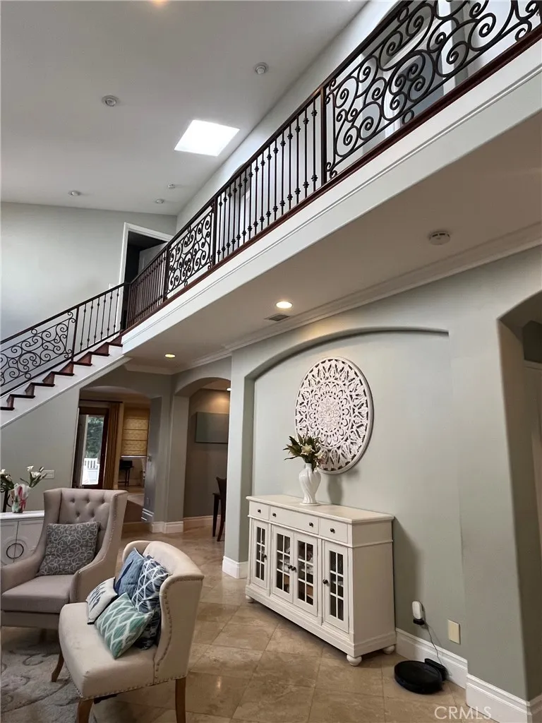 3200 Elm Avenue, Manhattan Beach, CA 90266 - Photo 4 of 26, Manhattan Beach, CA