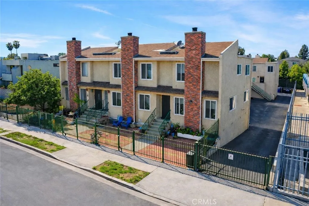 Panorama City, CA 91402