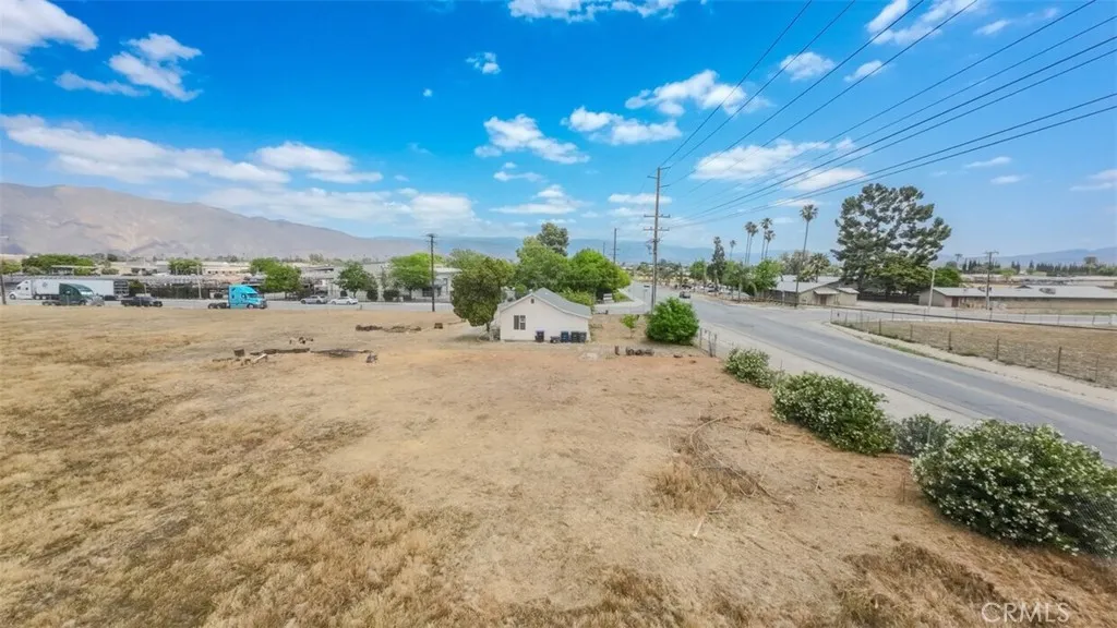 1011 W 7th St, San Jacinto, CA 92582 - Photo 2 of 6, San Jacinto, CA