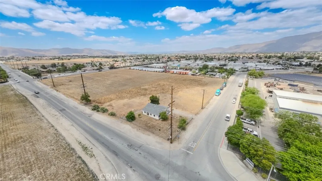1011 W 7th St, San Jacinto, CA 92582 - Photo 4 of 6, San Jacinto, CA