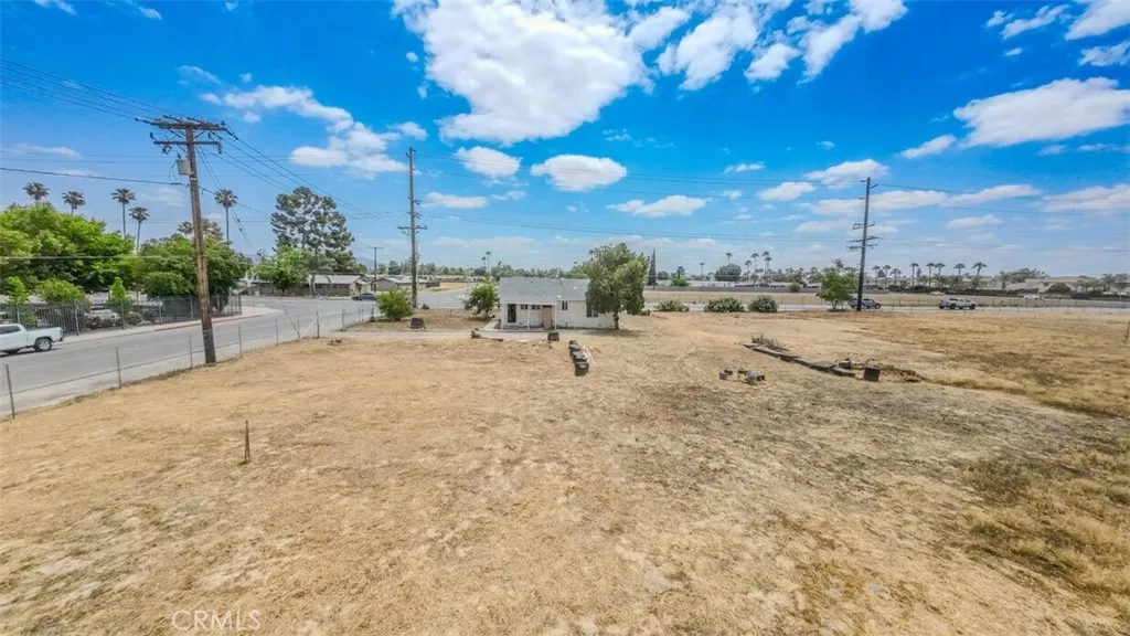 1011 W 7th St, San Jacinto, CA 92582 - Photo 3 of 6, San Jacinto, CA