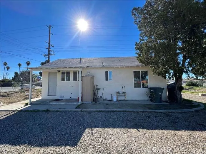 1011 W 7th St, San Jacinto, CA 92582 - Photo 5 of 6, San Jacinto, CA