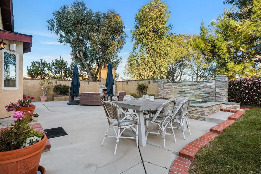 https://cdn.realtyfeed.com/cdn/127/306658040/06a7007c5ae753d747780565c62d9f99.webp