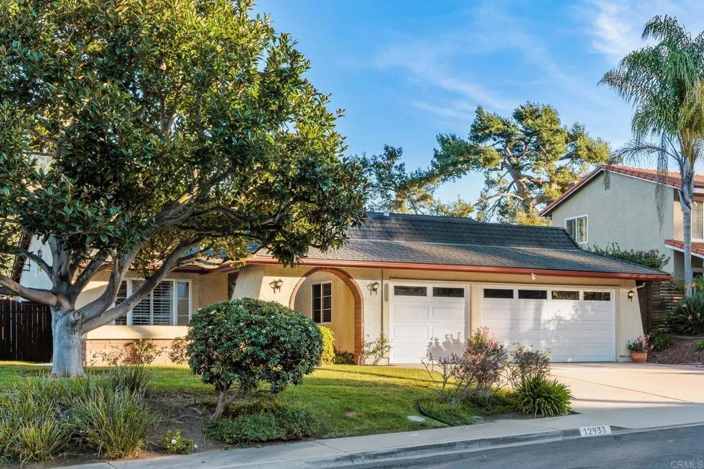 https://cdn.realtyfeed.com/cdn/127/306658040/0ee4c6a9a465d4d0d11b0c07219683ac.webp