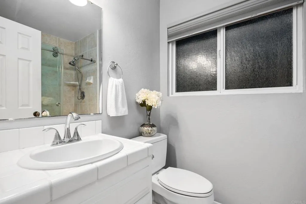 https://cdn.realtyfeed.com/cdn/127/306658040/2303479da6ef97617dcb4af5ec0db6d1.webp