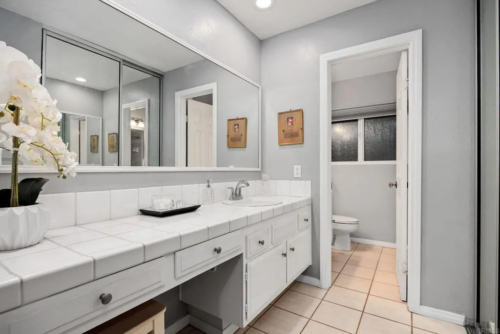 https://cdn.realtyfeed.com/cdn/127/306658040/531d5bb3b5e9947f23c1781fc866fae8.webp