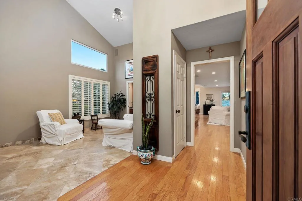 https://cdn.realtyfeed.com/cdn/127/306658040/54794bb4337ffae0b6e5053d2ba73538.webp
