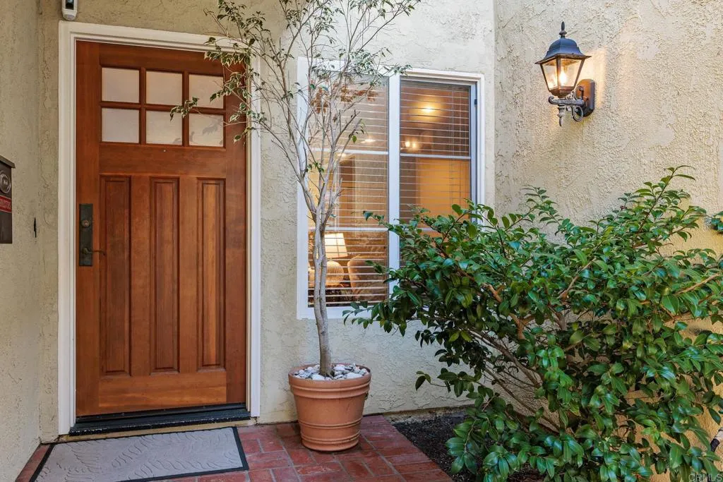 https://cdn.realtyfeed.com/cdn/127/306658040/629e1ba5a09995a891d48895733a2745.webp