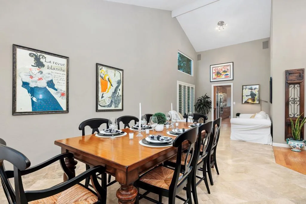 https://cdn.realtyfeed.com/cdn/127/306658040/7689c736122c1d3d9b3cf422d85c4893.webp