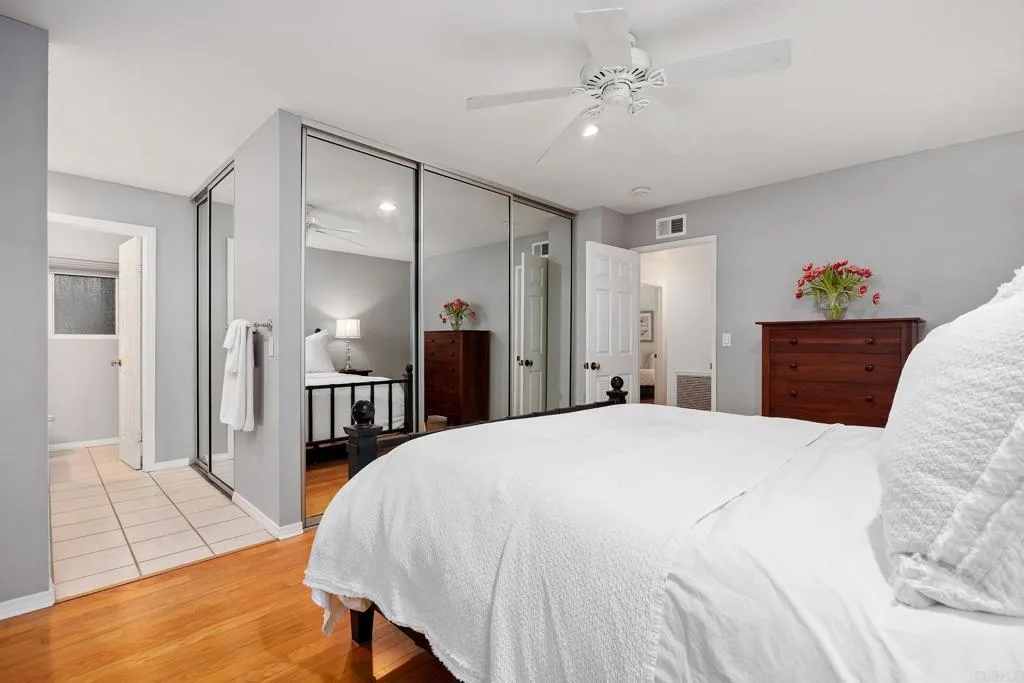https://cdn.realtyfeed.com/cdn/127/306658040/7ba610653cfda387270d5d1b94ac22a7.webp