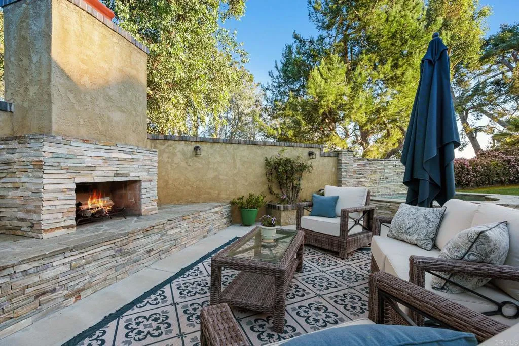 https://cdn.realtyfeed.com/cdn/127/306658040/845fe6f63f0a94158e09a795ca11a07b.webp