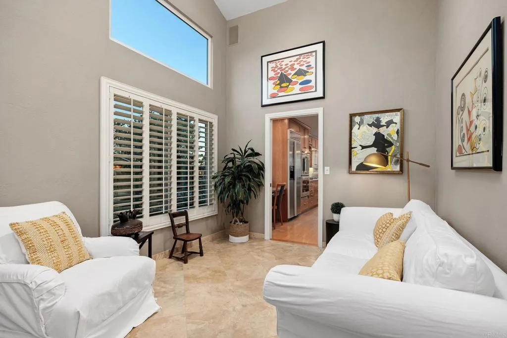 https://cdn.realtyfeed.com/cdn/127/306658040/881c00e6d492553250f8bc5330256def.webp