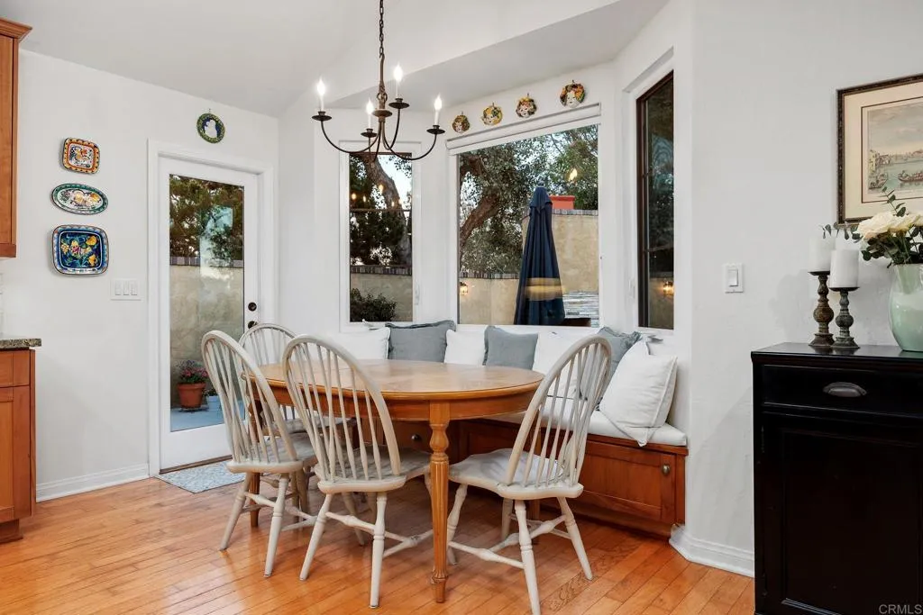 https://cdn.realtyfeed.com/cdn/127/306658040/9451ee9305f8ac6de8e73e85d3ba6114.webp