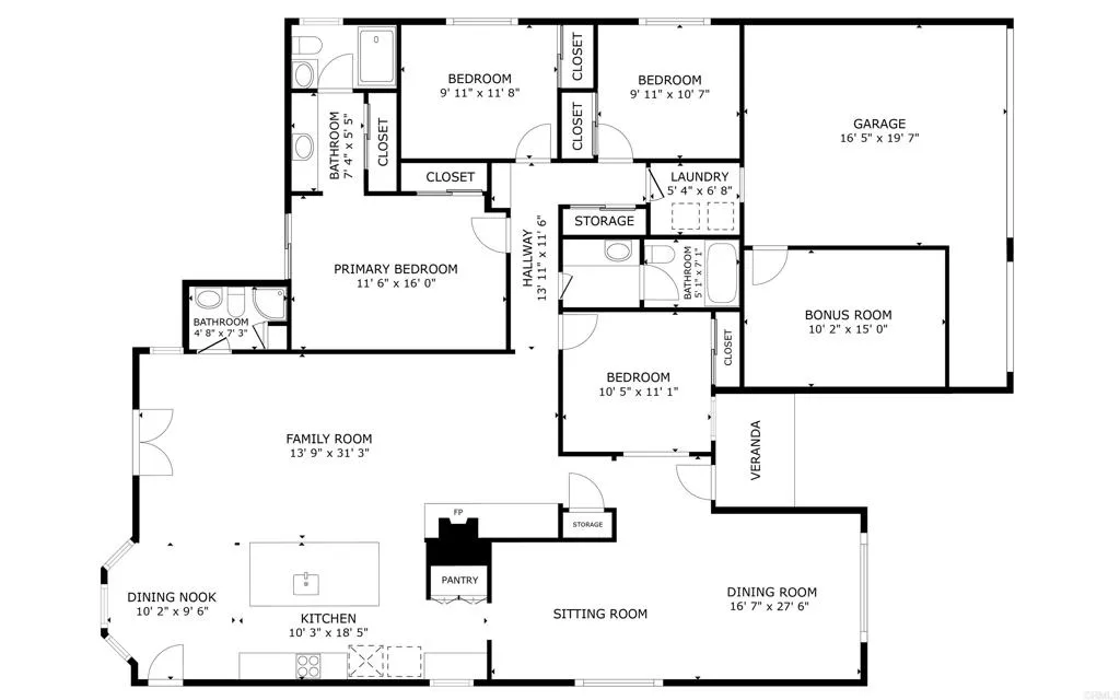 https://cdn.realtyfeed.com/cdn/127/306658040/b51447de5701b8d00d11b9ea6f163281.webp