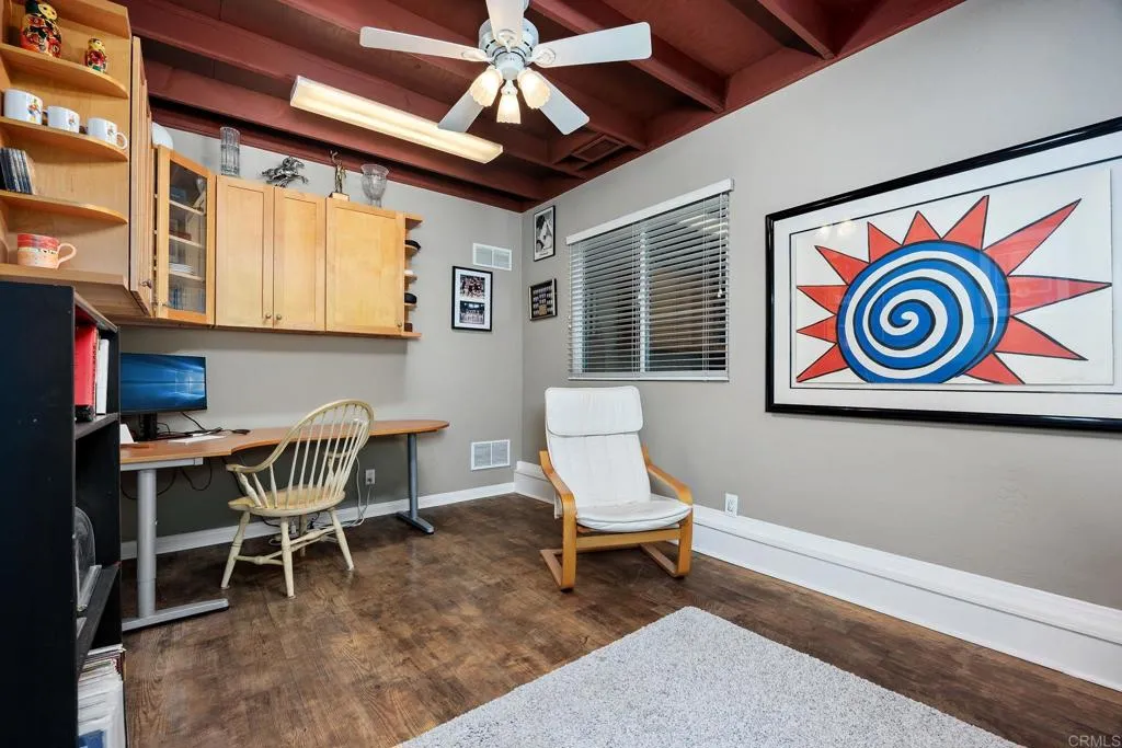 https://cdn.realtyfeed.com/cdn/127/306658040/b9af1abae0f46834e398ea9a93df7940.webp