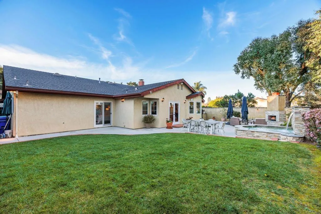 https://cdn.realtyfeed.com/cdn/127/306658040/baa081a100629dd7ec32b83a357b05ee.webp