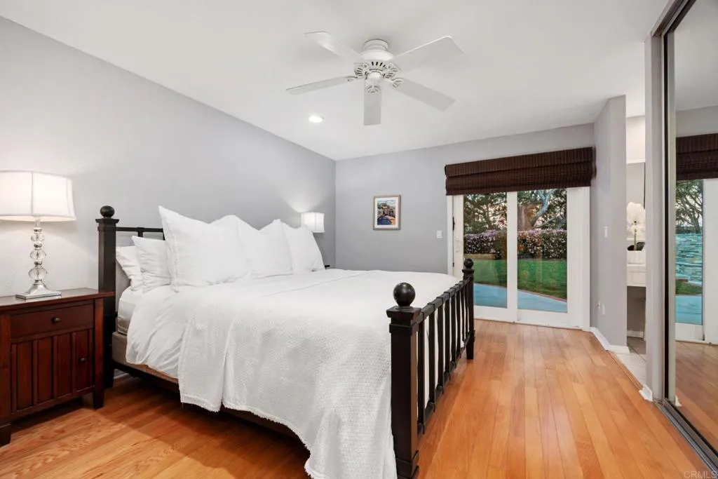 https://cdn.realtyfeed.com/cdn/127/306658040/e204e872e6363dd35aa24e143276a2ba.webp
