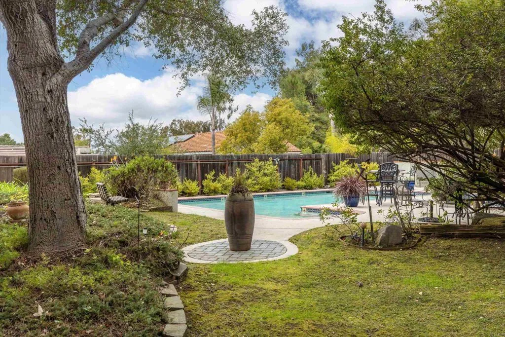 https://cdn.realtyfeed.com/cdn/127/306658041/08a2187d5ac7919045dc0d468f59b1cf.webp