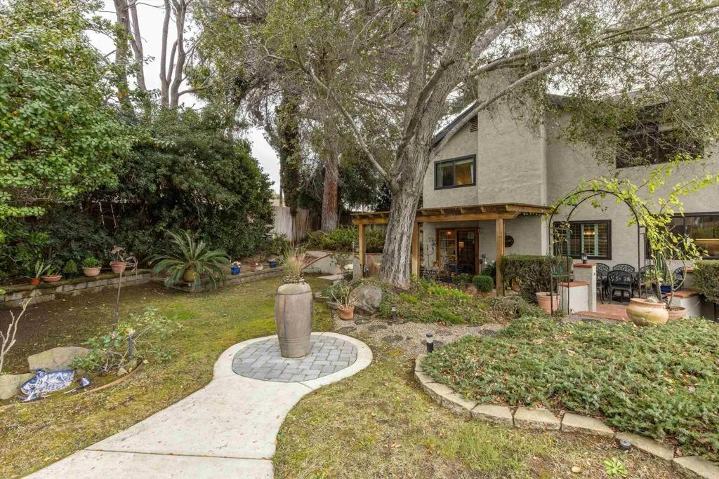 https://cdn.realtyfeed.com/cdn/127/306658041/7270883ea160c70029d5971caa4e2c9c.webp