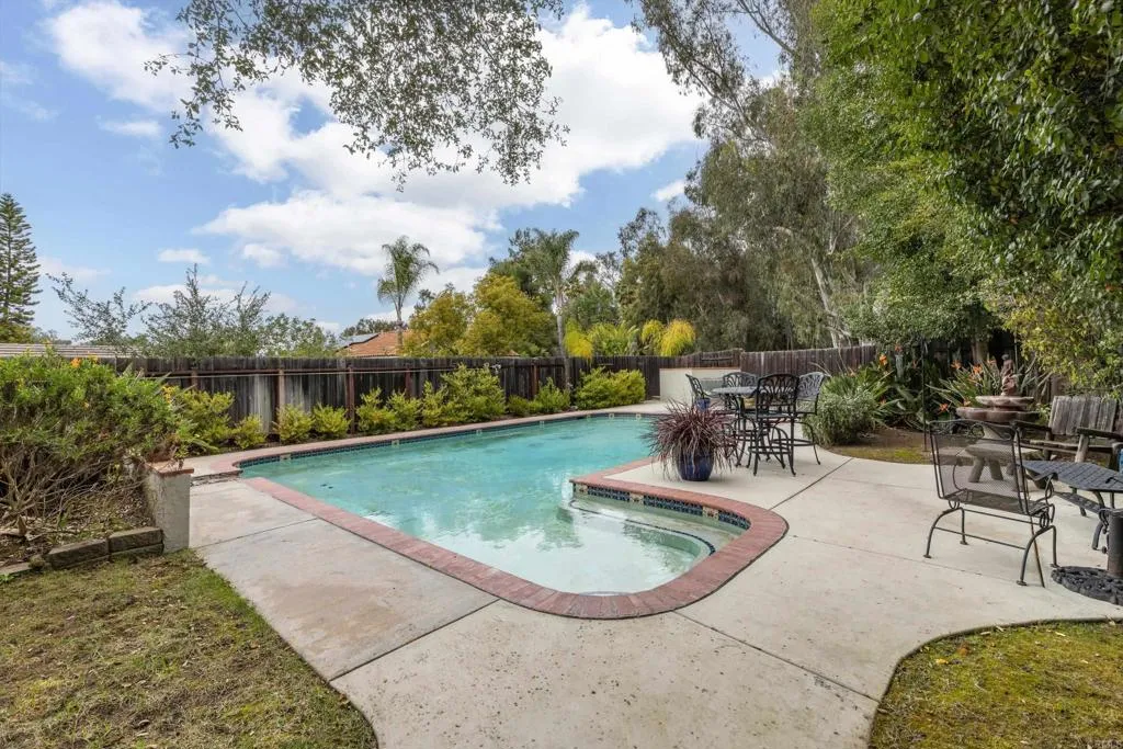 https://cdn.realtyfeed.com/cdn/127/306658041/8d402d286c652c529fc3c20ed649b73b.webp