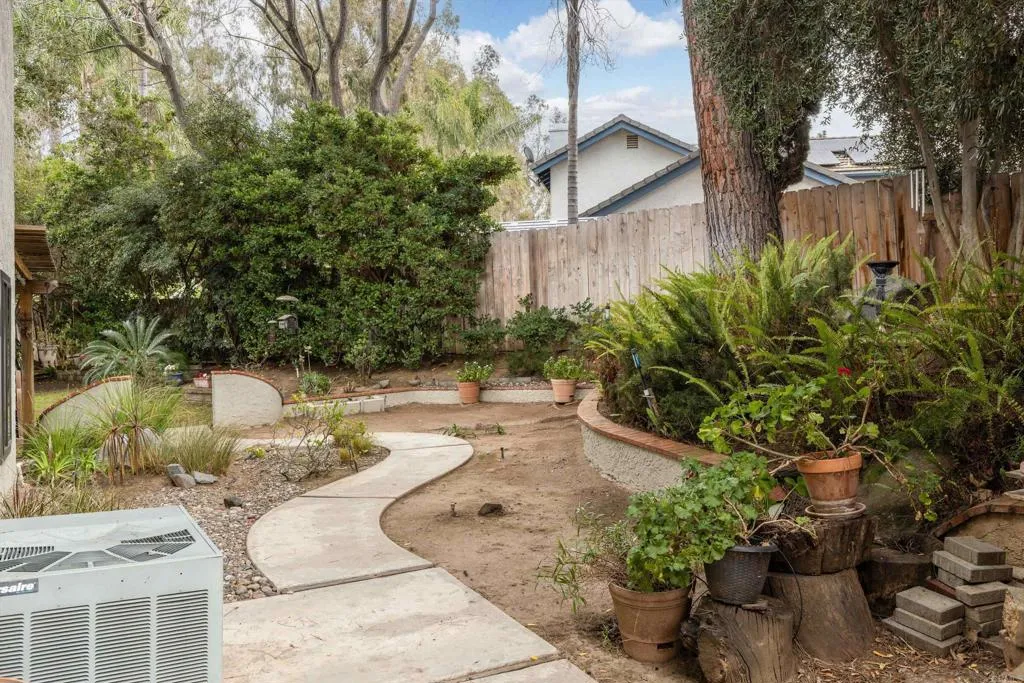 https://cdn.realtyfeed.com/cdn/127/306658041/f042fc0bb98a7219427dfa7884185eaa.webp