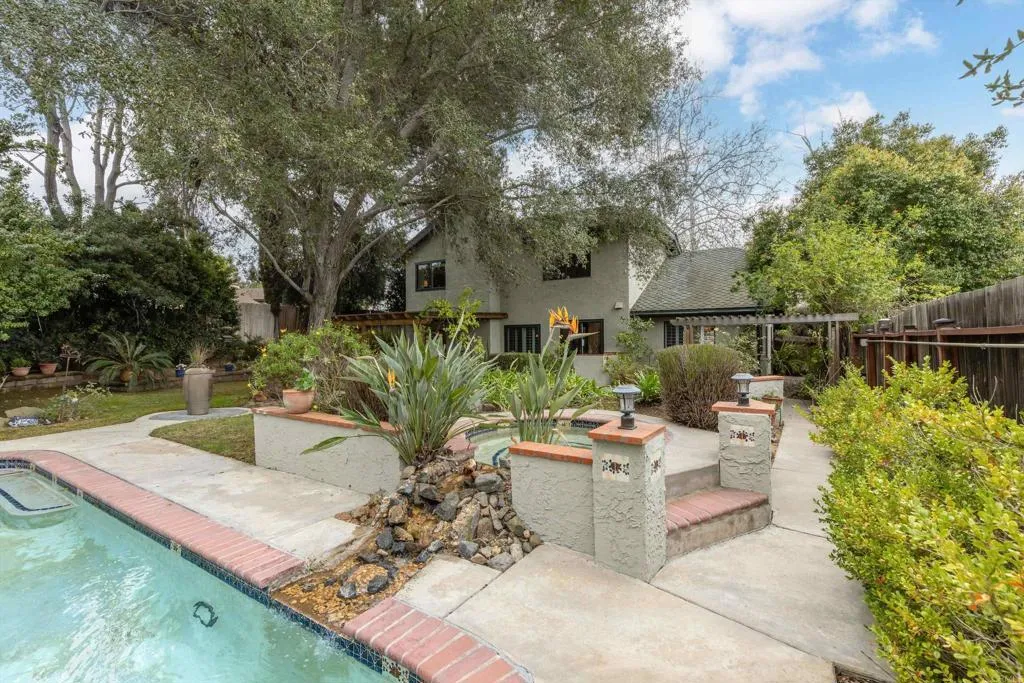 https://cdn.realtyfeed.com/cdn/127/306658041/f8c1137642a419e458569062c2da4eee.webp