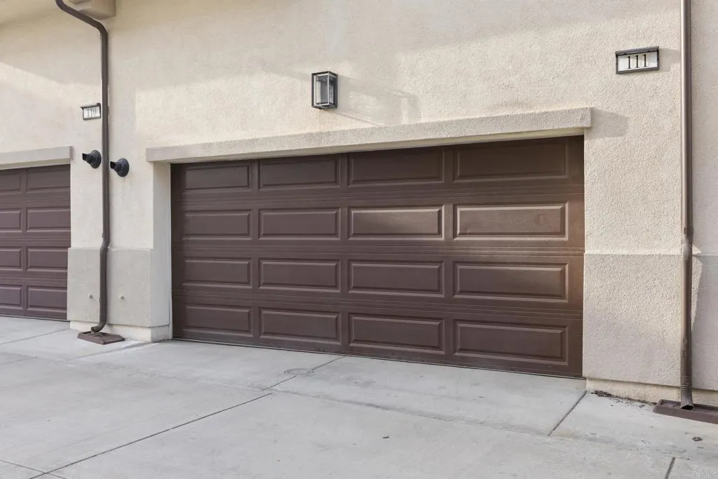 https://cdn.realtyfeed.com/cdn/127/306658046/e0913c62aaa0559a56d5cb8f61b966f0.webp