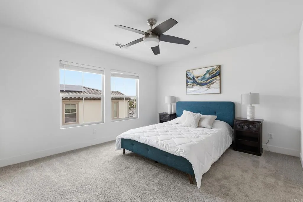 https://cdn.realtyfeed.com/cdn/127/306658046/f24124a3bd558815e87c054d41c40565.webp